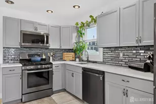 28 Wagner St, Fords, NJ 08863 - Photo 12