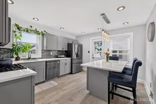 28 Wagner St, Fords, NJ 08863 - Photo 10