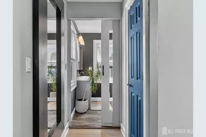 28 Wagner Street, Fords, NJ 08863 - Photo 16