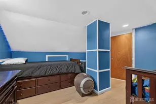 28 Wagner St, Fords, NJ 08863 - Photo 22