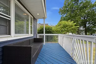 28 Wagner St, Fords, NJ 08863 - Photo 4