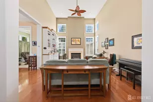 23 Schindler Ct, Franklin Township, NJ 08873 - Photo 12
