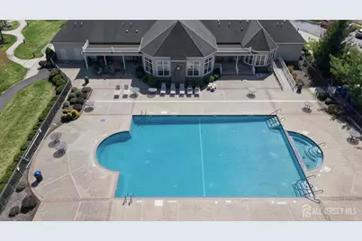 23 Schindler Court, Franklin Township, NJ 08873 - Photo 28