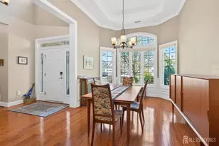 23 Schindler Ct, Franklin Township, NJ 08873 - Photo 6