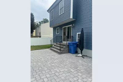 109 Pearl Place, Dunellen, NJ 2103 - Photo 6