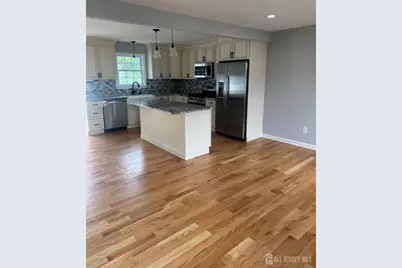 109 Pearl Place, Dunellen, NJ 2103 - Photo 2