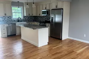 109 Pearl Pl, Dunellen, NJ 2103 - Photo 2