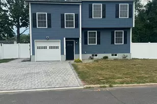 109 Pearl Pl, Dunellen, NJ 2103 - Photo 1