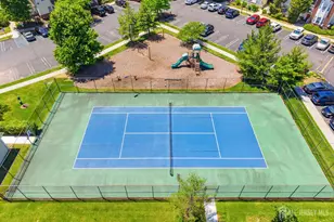 141 Forest Dr, Piscataway Township, NJ 08854 - Photo 30