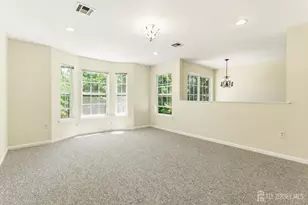 141 Forest Dr, Piscataway Township, NJ 08854 - Photo 6