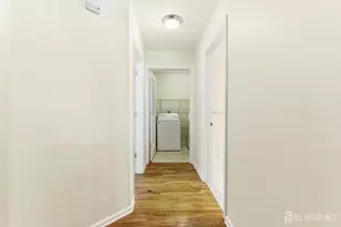 141 Forest Dr, Piscataway Township, NJ 08854 - Photo 16