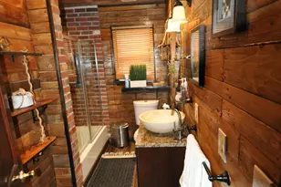 20 Maine Ave, Carteret, NJ 07008 - Photo 18