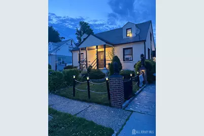 20 Maine Avenue, Carteret, NJ 07008 - Photo 44