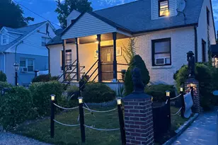 20 Maine Ave, Carteret, NJ 07008 - Photo 44