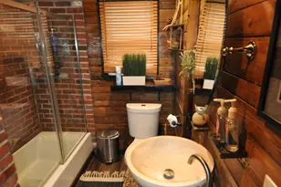 20 Maine Ave, Carteret, NJ 07008 - Photo 16