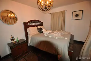 20 Maine Ave, Carteret, NJ 07008 - Photo 20