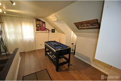 20 Maine Avenue, Carteret, NJ 07008 - Photo 30