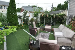 20 Maine Ave, Carteret, NJ 07008 - Photo 8