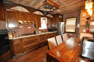 20 Maine Ave, Carteret, NJ 07008 - Photo 12
