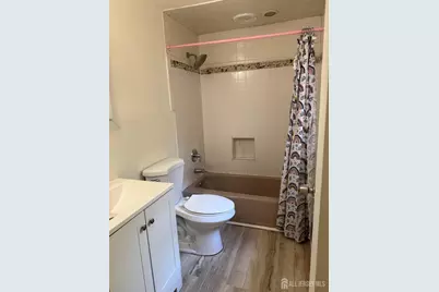 1207 Foster Avenue, South Plainfield, NJ 07080 - Photo 14