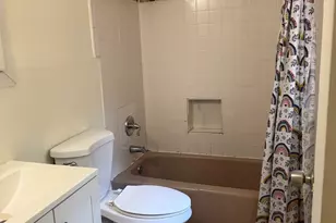 1207 Foster Ave, South Plainfield, NJ 07080 - Photo 14