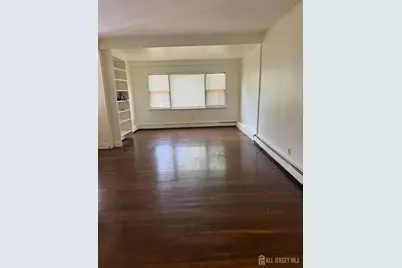 1207 Foster Avenue, South Plainfield, NJ 07080 - Photo 16