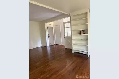 1207 Foster Avenue, South Plainfield, NJ 07080 - Photo 22