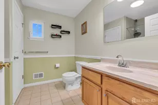 34 Biondi Ave, Old Bridge Township, NJ 07721 - Photo 46