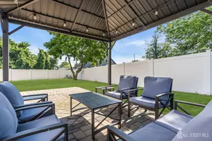 34 Biondi Ave, Old Bridge Township, NJ 07721 - Photo 52