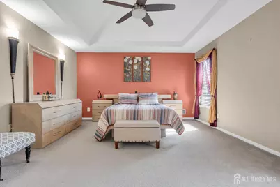 34 Biondi Avenue, Old Bridge Township, NJ 07721 - Photo 38