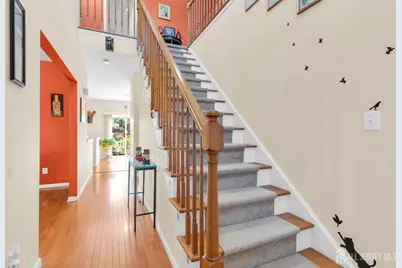 34 Biondi Avenue, Old Bridge Township, NJ 07721 - Photo 12
