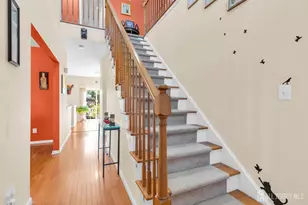 34 Biondi Ave, Old Bridge Township, NJ 07721 - Photo 12