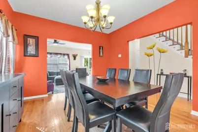 34 Biondi Avenue, Old Bridge Township, NJ 07721 - Photo 14