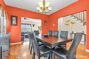 34 Biondi Ave, Old Bridge Township, NJ 07721 - Photo 14