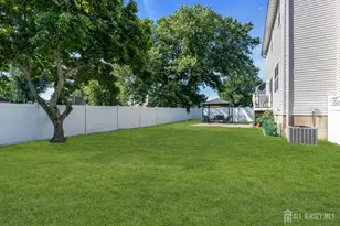 34 Biondi Ave, Old Bridge Township, NJ 07721 - Photo 56
