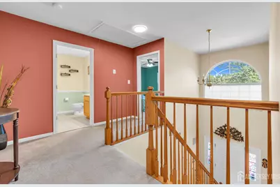 34 Biondi Avenue, Old Bridge Township, NJ 07721 - Photo 44