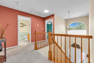 34 Biondi Ave, Old Bridge Township, NJ 07721 - Photo 44