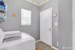 34 Biondi Ave, Old Bridge Township, NJ 07721 - Photo 32