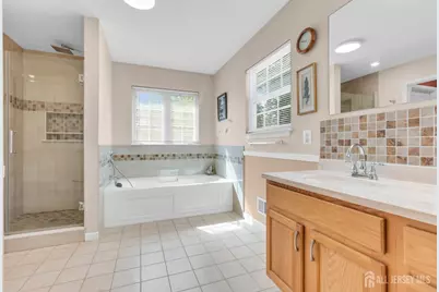34 Biondi Avenue, Old Bridge Township, NJ 07721 - Photo 42