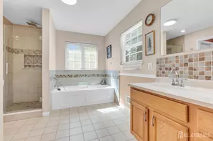 34 Biondi Ave, Old Bridge Township, NJ 07721 - Photo 42