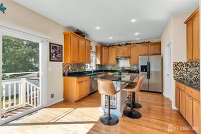 34 Biondi Avenue, Old Bridge Township, NJ 07721 - Photo 22