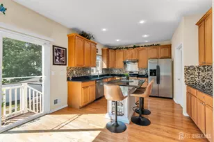 34 Biondi Ave, Old Bridge Township, NJ 07721 - Photo 22