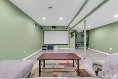34 Biondi Avenue, Old Bridge Township, NJ 07721 - Photo 50