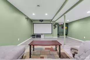 34 Biondi Ave, Old Bridge Township, NJ 07721 - Photo 50