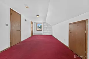 2 Oakwood Pl, North Brunswick Township, NJ 08902 - Photo 20