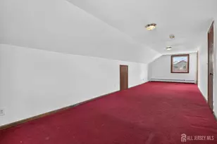 2 Oakwood Pl, North Brunswick Township, NJ 08902 - Photo 18