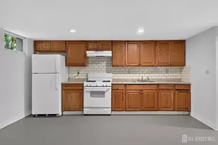 2 Oakwood Pl, North Brunswick Township, NJ 08902 - Photo 24