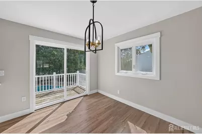 3 Obrien Avenue, South River, NJ 08882 - Photo 10