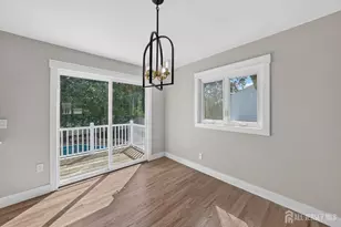 3 Obrien Ave, South River, NJ 08882 - Photo 10