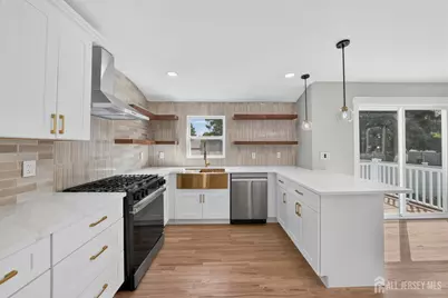 3 Obrien Avenue, South River, NJ 08882 - Photo 12